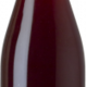 Oriol Artigas "Sammay" Tinto Catalonia 2023 750ml