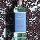 Wonderbird Spirits Dry Gin 750ml