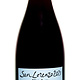 Girolamo Russo "San Lorenzo" Etna Rosso 2020 750ml
