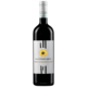 LA Combarbia Vino Nobile di Montepulciano 2020 750ml