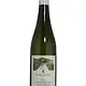 Karl Erbes Uringer Wurzgarten Riesling Kabinett Mosel 2021 750ml
