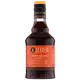 Liber & Co. Blood Orange Cordial 375ml