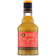 Liber & Co. Fiery Ginger Syrup 375ml