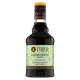 Liber & Co. Caramelized Fig Syrup 375ml