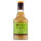 Liber & Co.  Toasted Coconut Syrup 375ml