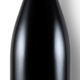 Famille Perrachon Bourgogne Pinot Noir Vieilles Vignes" 2022 750ml