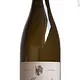 George Glantenay Meursault "Les Santenots" 2022 750ml