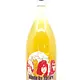 Pittnauer "Blonde by Nature" White Wine Austria 2023 750ml