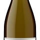 Lange Estate "Classique" Chardonnay Willamette Valley 2023 750ml