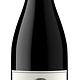 Lange Estate "Classique" Pinot Noir Willamette Valley 2021 750ml