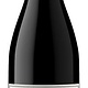 Lange Estate "Freedom Hill Vineyard" Pinot Noir Willamette Valley 2022 750ml