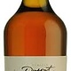 Famille Dupont Calvados Pays d'Auge 1988 Vintage 750ml