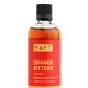 Raft Orange Bitters 100ml