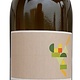 Valfaccenda "Bis-Lacco" Vio Bianco 2023 750ml
