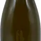 George Glantenay "Lameroses" Bourgogne Cote d'Or 2022 750ml
