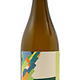 Valfaccenda Roero Arneis 2023 750ml