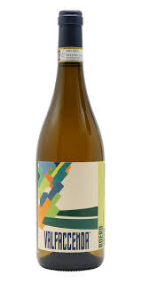 Valfaccenda Roero Arneis 2023 750ml