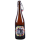 Art + Science "Little Apples" Cider Oregon 750ml