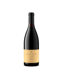 Pleiades XXXI California Red Wine 750ml