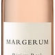 Margerum "Rivera Rosé" San Luis Obispo & Santa Barbara 2022 750ml