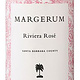 Margerum "Rivera Rosé" Santa Barbara County 355ml Can