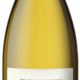 Margerum "Sybarite" Sauvignon Blanc Happy Canyon Santa Barbara County 2023 750ml