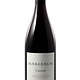 Margerum Cinsault "Estate" Los Olivos District 2022 750ml