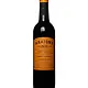 Hesperian "Anatomy No. 1" Cabernet Sauvignon Napa Valley 2021 750ml
