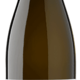 Vincent Wengier Chablis 2021 750ml