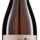 Kobal "Bajta" Dry White Wine Haloze Belo Slavenia 2022 750ml