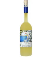 Profumi della Costiera Limoncello 750ml