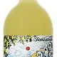 Profumi della Costiera Limoncello 750ml