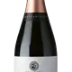 Scacciadiavoli Rosé Brut Vino Spumante 750ml