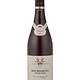 La Riene Pedauque Bourgogne Rouge 2022 750ml