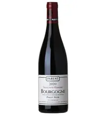 Parent "Selection Pomone" Bourgogne Rouge 2018 750ml