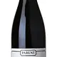 Parent "Selection Pomone" Bourgogne Rouge 2018 750ml
