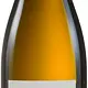 Romain Reverdy "Florilege" Sancerre Blanc 2023 750ml