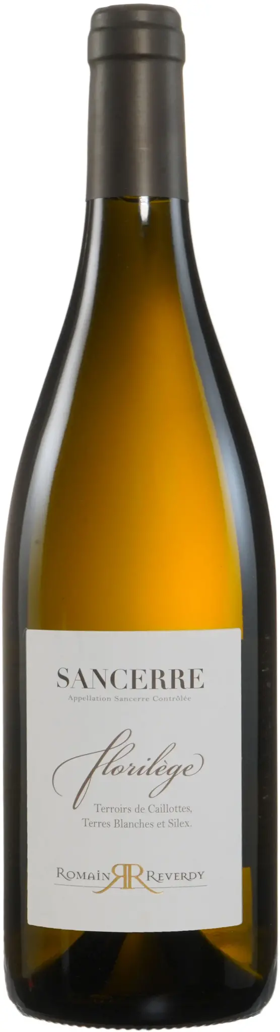 Romain Reverdy "Florilege" Sancerre Blanc 2023 750ml
