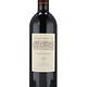 Chateau Belle-Vue "La Renaissance" Bhamdoun-Mount Lebanon 2013750ml