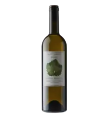 Chateau Belle-Vue "Petit Geste" Bhamdoun-Mount Lebanon 2022 750ml