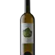 Chateau Belle-Vue "Petit Geste" Bhamdoun-Mount Lebanon 2022 750ml