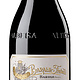Barale Fratelli Nebbiolo Langhe 2022 750ml