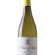 Castro Ventosa "El Castro de Valtuille" Godello Bierzo 2021 750ml
