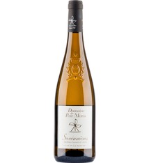 Domaine du Petit Metris "Les Fougeraies" Savennieres 2022 750ml