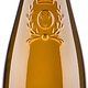 Domaine du Petit Metris "Les Fougeraies" Savennieres 2022 750ml