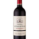 Chateau La Fleur des Rouzes Pomerol 2021 750ml