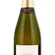 Gimonnet-Gonet "L'Eclat" Rosé Grand Cru Champagne 750ml