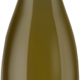 Saraja "Kintari" Vermentino di Gallura Superiore 2023 750ml
