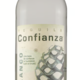 Confianza Blanco Tequila 1L