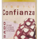 Confianza Reposado Tequila 1L